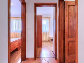 Internet - Ivan & Tina by Interhome (Rovinj)