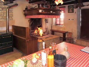 Interior - Vacation home Josip by Interhome (Rovinj)