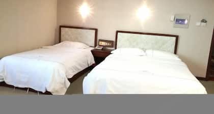 Wudi Business Hotel