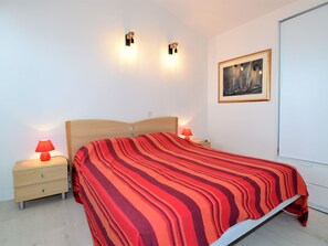 2 camere, Wi-Fi