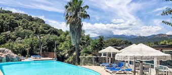 Fium del Cavu by Interhome