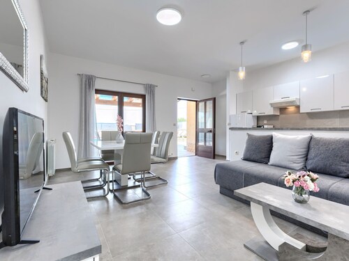 Kristina by Interhome