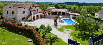 Vacation home Vera by Interhome