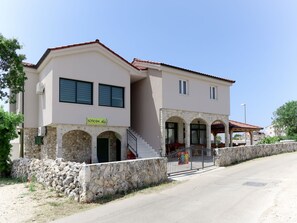 Exterior - Camp Marko by Interhome (Rogoznica/Ražanj)