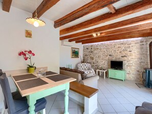 Interior - Pinia II by Interhome (Poreč/Kaštelir)