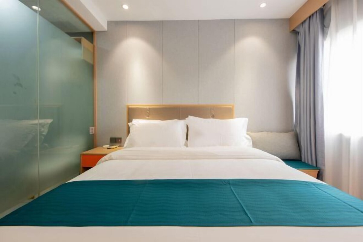 객실