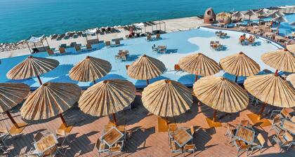 Ferienhaus Ana by Interhome