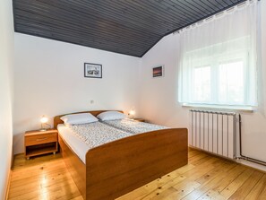 2 camere, accesso a Internet