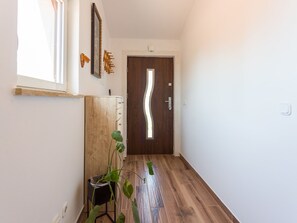 Interior - Vacation home Sandra by Interhome (Poreč)