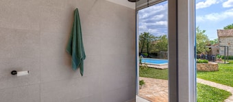 Graziela by Interhome