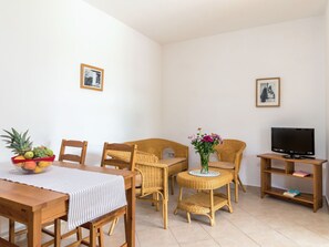 Interior - Villa Sand by Interhome (Poreč)