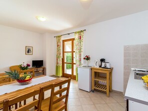 Interior - Villa Sand by Interhome (Poreč)