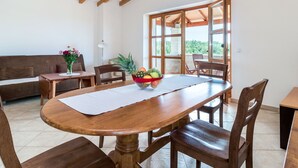 Unclassified image, 3 of 22, button - Villa Sand by Interhome (Poreč)