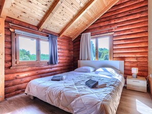 4 間睡房、熨斗/熨衫板、上網