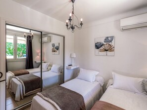 2 bedrooms, Internet - Marie Diane by Interhome (Propriano)