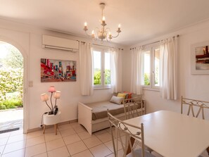 1 bedroom, WiFi - Marie Diane by Interhome (Propriano)