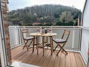 Outdoor dining - An der Eine by Interhome (Stangerode)
