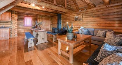 Lovely home in Koprivnica with sauna