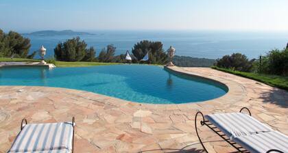 Maison Rose by Interhome