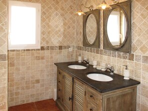 Towels - Vacation home Rose by Interhome (Carqueiranne)