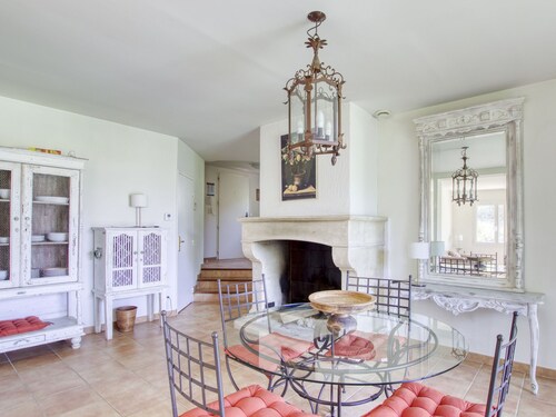 Le Puit des Oliviers 2 by Interhome
