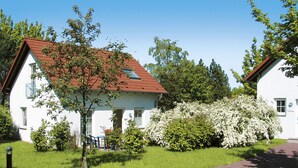 Ulkopuoli
