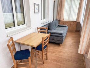 Interior - Villa Imperator by Interhome (Ostseebad Sellin)