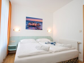 1 bedroom, WiFi - Stolzenfels by Interhome (Ostseebad Sellin)