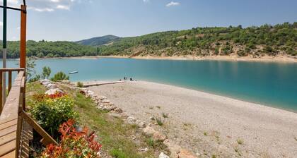 Laurier by Interhome