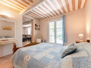 3 camere, Wi-Fi