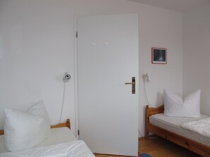 2 bedrooms, WiFi - Juliusruh by Interhome (Juliusruh)