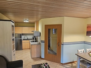 Interior - Zeit zum Träumen I by Interhome (Breege)