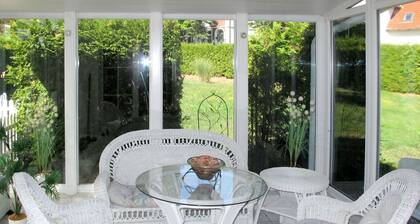 Alexorella by Interhome