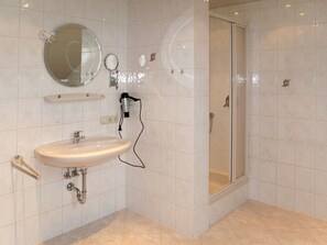Towels - Freisinger by Interhome (Bischofsmais)