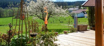Freisinger by Interhome