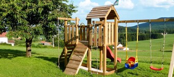 Freisinger by Interhome