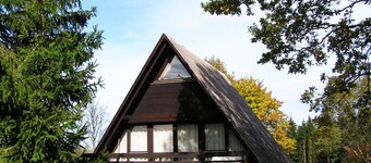 Vacation home Oslo by Interhome