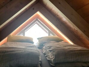 3 Schlafzimmer, Bügeleisen/Bügelbrett, WLAN