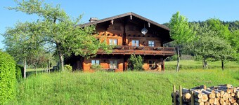 Marianne by Interhome