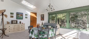 L'Isle sur la Sorgue by Interhome
