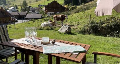 Sonnenblick II by Interhome