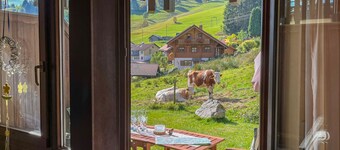 Sonnenblick II by Interhome