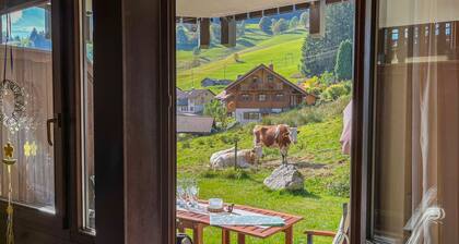 Sonnenblick II by Interhome