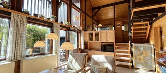 Rechbergblick (BEU302) by Interhome