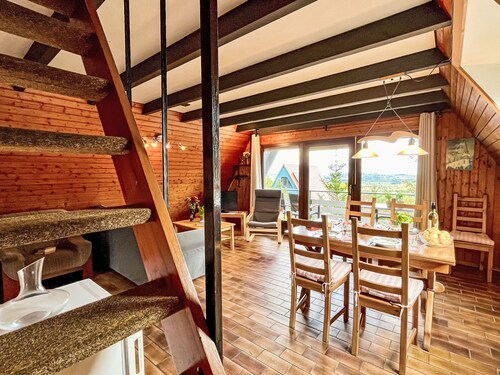 Riedblick I by Interhome