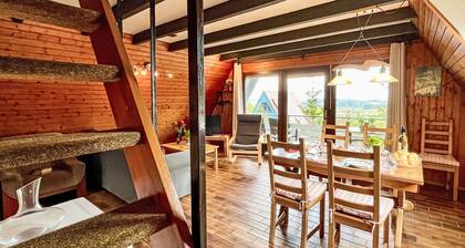 Riedblick I by Interhome