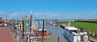 Altes Schöpfwerk by Interhome