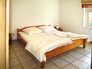 3 habitaciones y internet 
