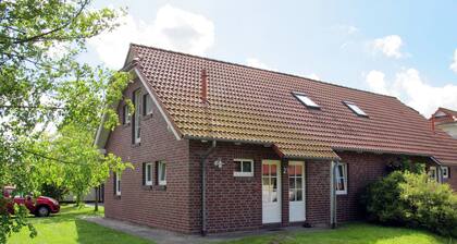Katamaran I by Interhome