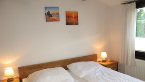 Uklassifisert bilde, 5 av 20, knapp